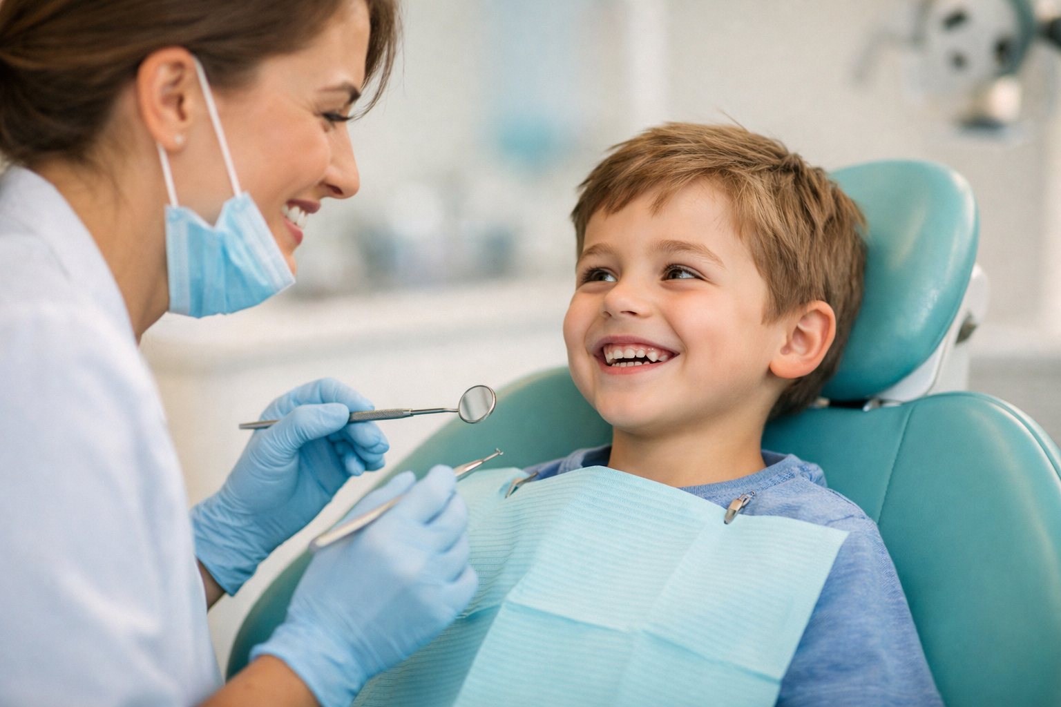 Booking a Dentist in Hocking, Perth: Your 2026 Guide to Appointments, CDBS & Health Fund Cover