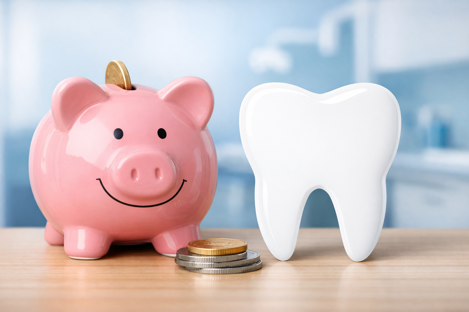 Earn Cash Back on Every Dental Visit: How Perth's First Healthcare Loyalty Program Works