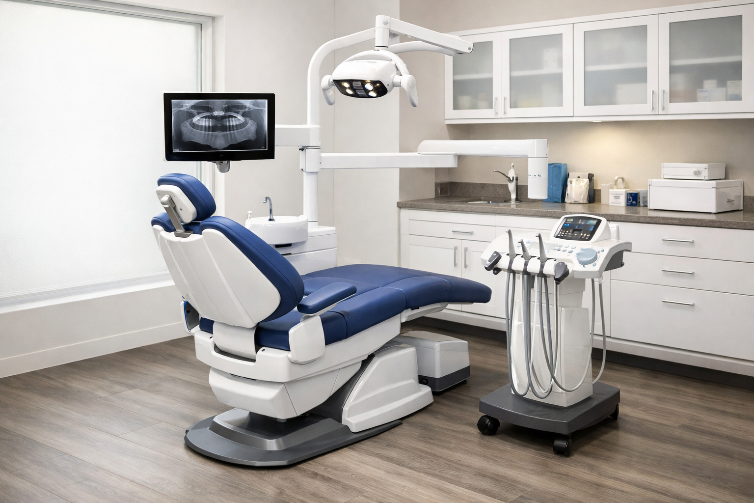 Why Perth Dental Clinics Are Switching to Online Booking in 2026 (And How It's Cutting No-Shows)